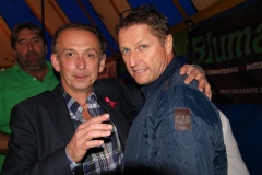 Afterwork 2016 (40)