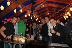 Afterwork 2016 (60)