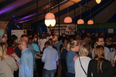 Afterwork 2016 (70)