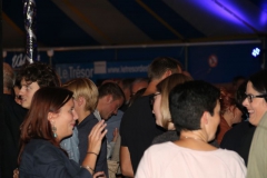 Afterwork 2016 (76)