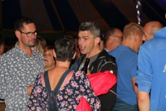Afterwork 2016 (83)