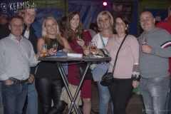 tn_Afterwork Party 2018 068