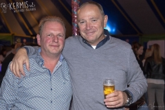 tn_Afterwork Party 2018 085