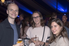 tn_Afterwork Party 2018 113