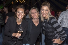 tn_Afterwork Party 2018 155