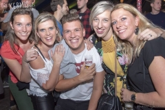 tn_Afterwork Party 2018 170