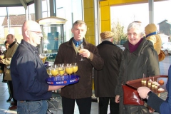 Nieuwjaarsreceptie_06-01-2008__13_