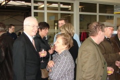 Nieuwjaarsreceptie_06-01-2008__18_