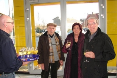 Nieuwjaarsreceptie_06-01-2008__1_