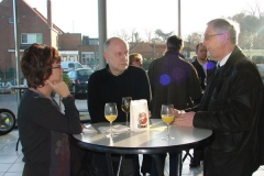 Nieuwjaarsreceptie_06-01-2008__24_