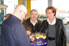 Nieuwjaarsreceptie_06-01-2008__2_