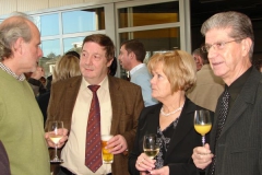 Nieuwjaarsreceptie_06-01-2008__32_