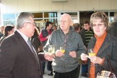 Nieuwjaarsreceptie_06-01-2008__35_