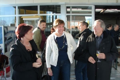 Nieuwjaarsreceptie_06-01-2008__6_