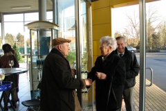 Nieuwjaarsreceptie_06-01-2008__7_