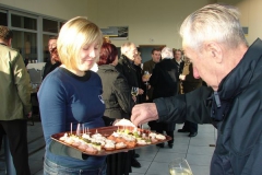 Nieuwjaarsreceptie_06-01-2008__8_