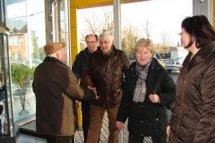 Nieuwjaarsreceptie_06-01-2008__9_